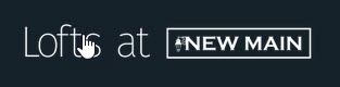 Lofts at New Main.jpg